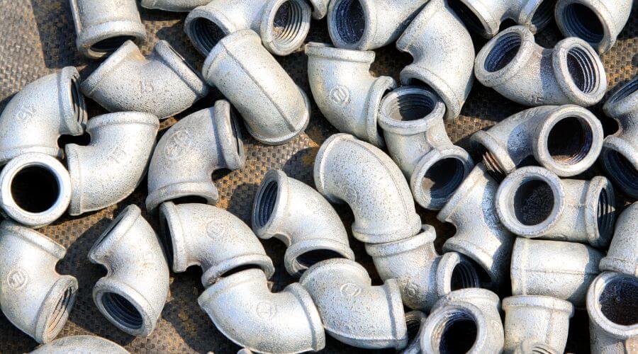 Expert new roof installation services in Brooks, GA